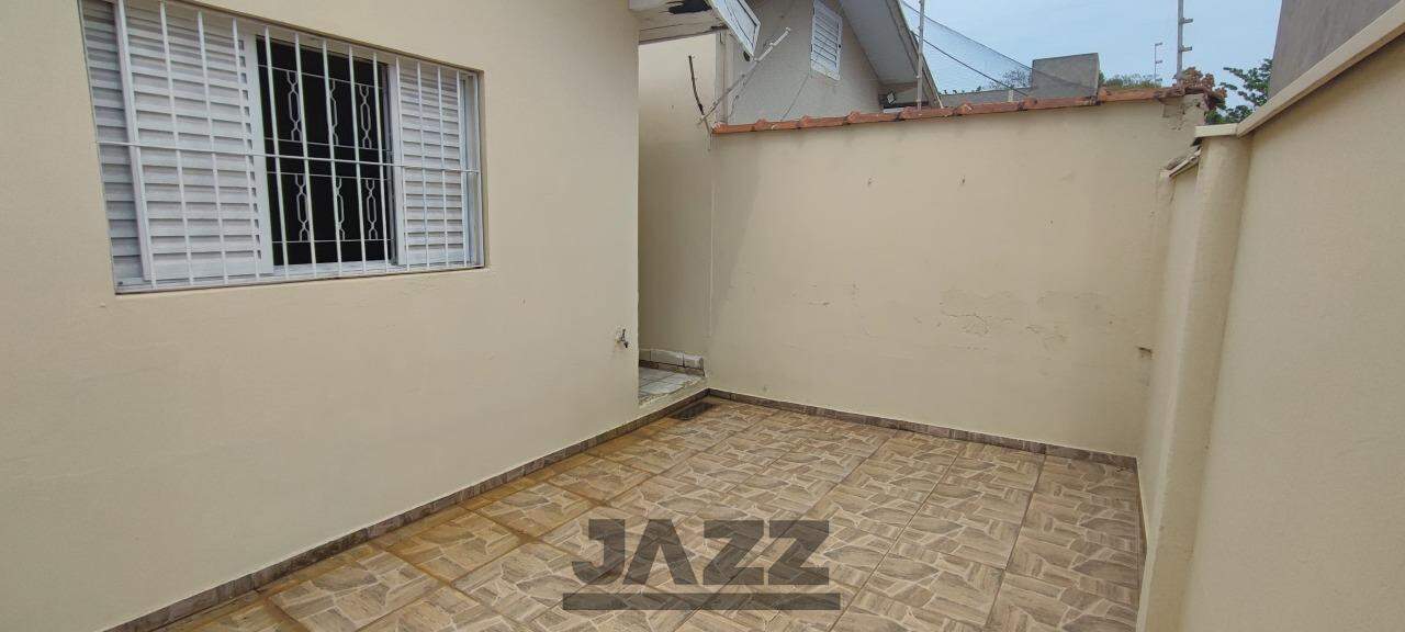 Casa à venda com 2 quartos, 88m² - Foto 23