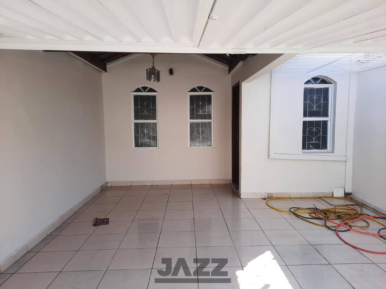 Casa à venda com 2 quartos, 88m² - Foto 2