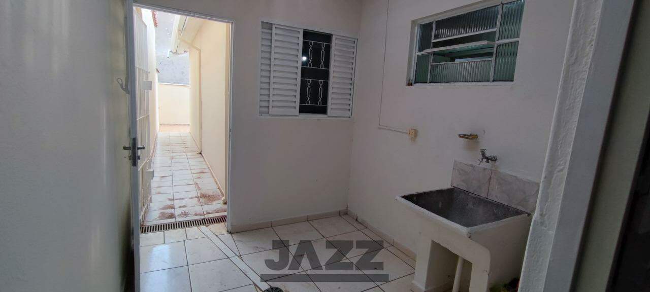 Casa à venda com 2 quartos, 88m² - Foto 19