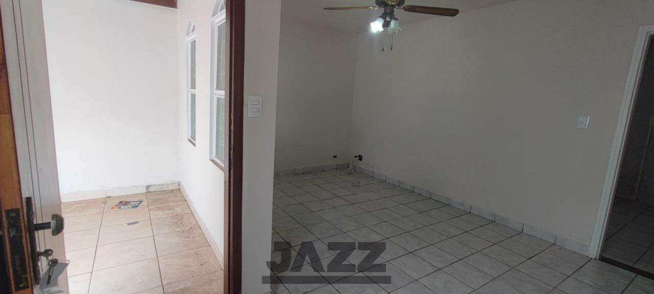 Casa à venda com 2 quartos, 88m² - Foto 6