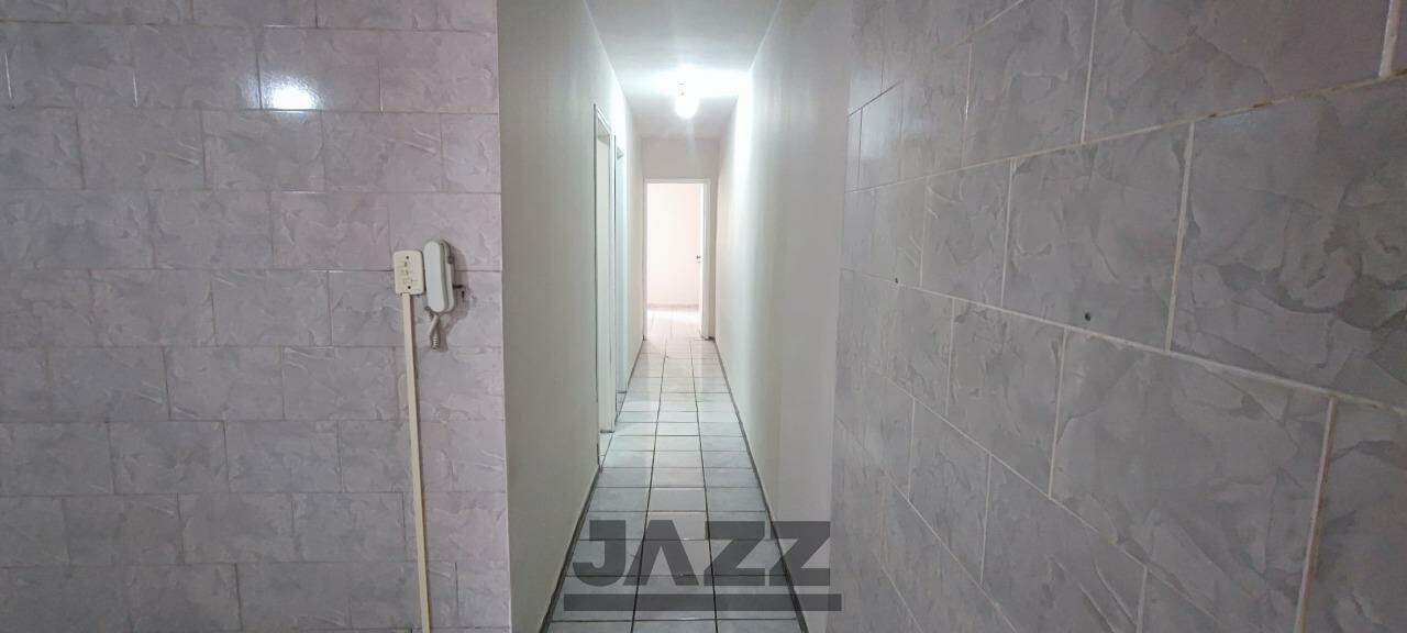 Casa à venda com 2 quartos, 88m² - Foto 11