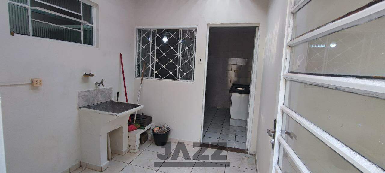 Casa à venda com 2 quartos, 88m² - Foto 20