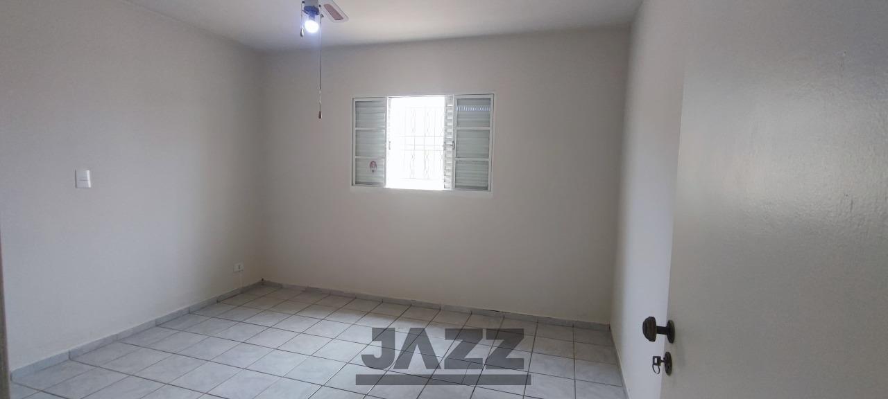 Casa à venda com 2 quartos, 88m² - Foto 16