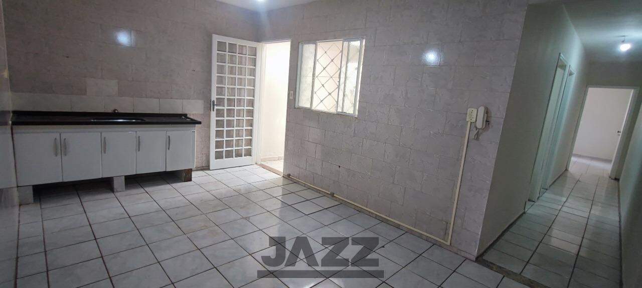 Casa à venda com 2 quartos, 88m² - Foto 8