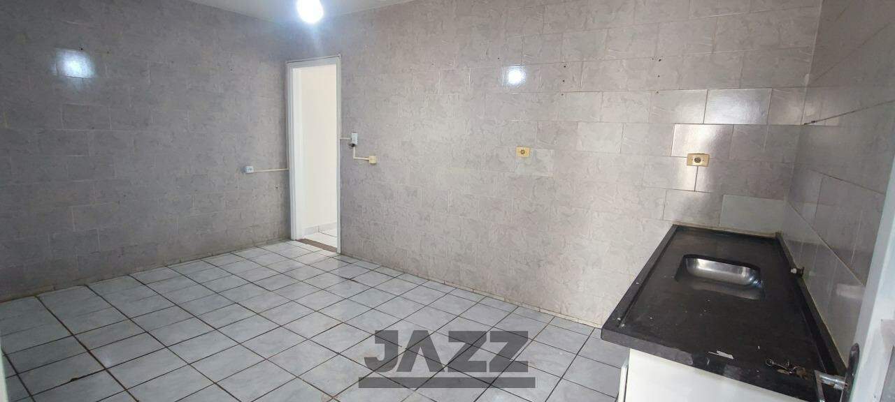 Casa à venda com 2 quartos, 88m² - Foto 10