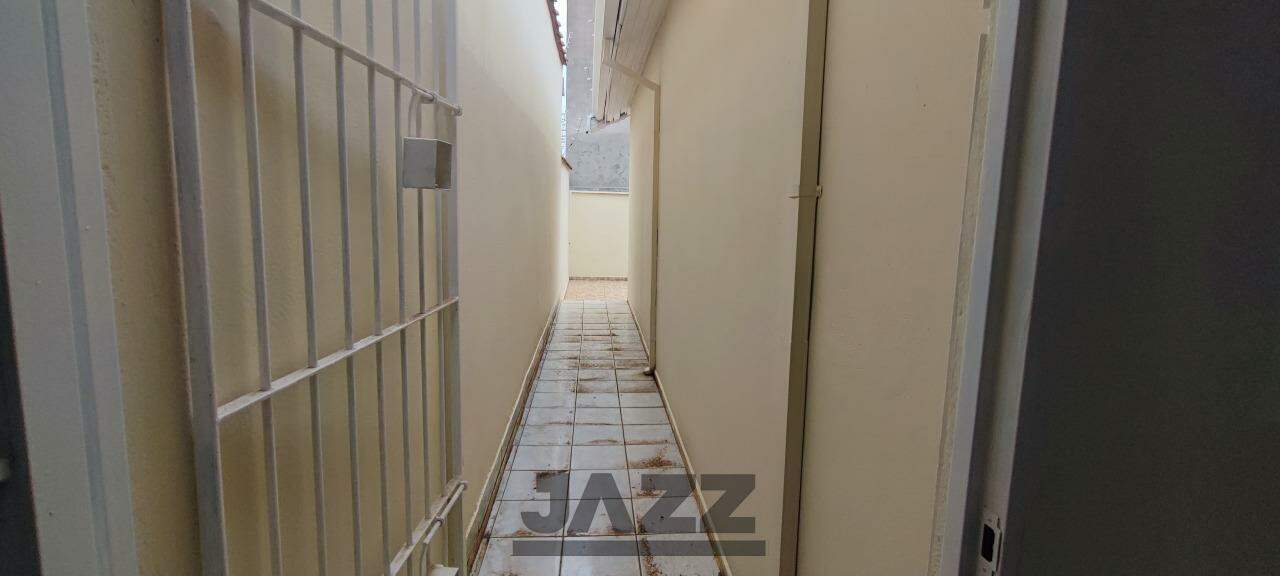 Casa à venda com 2 quartos, 88m² - Foto 21