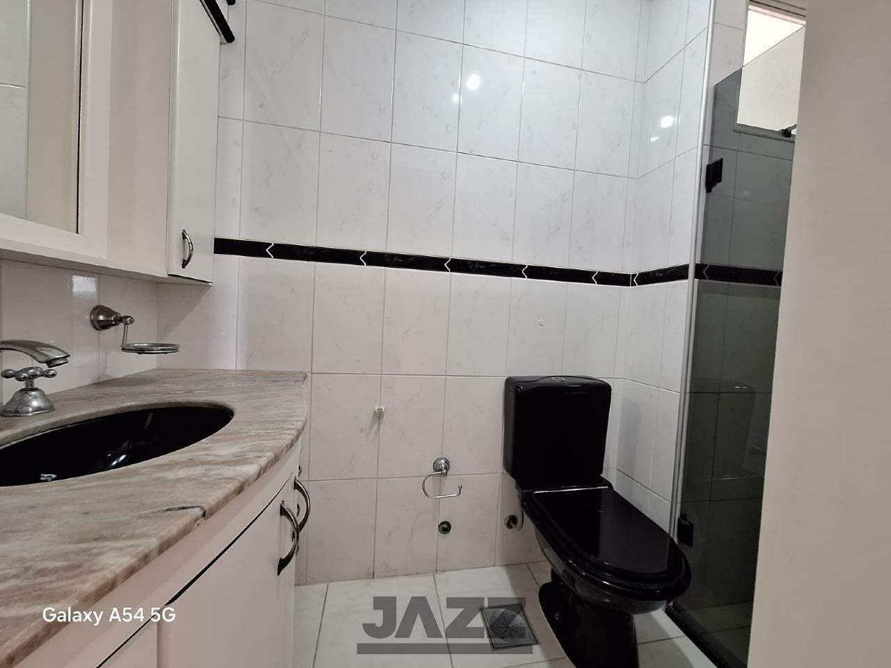 Apartamento para alugar com 3 quartos, 105m² - Foto 26