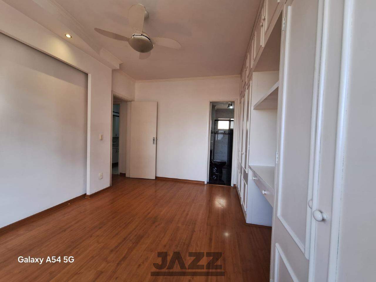 Apartamento para alugar com 3 quartos, 105m² - Foto 20