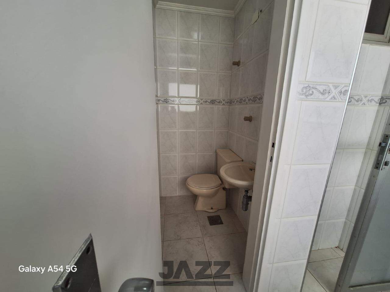 Apartamento para alugar com 3 quartos, 105m² - Foto 16