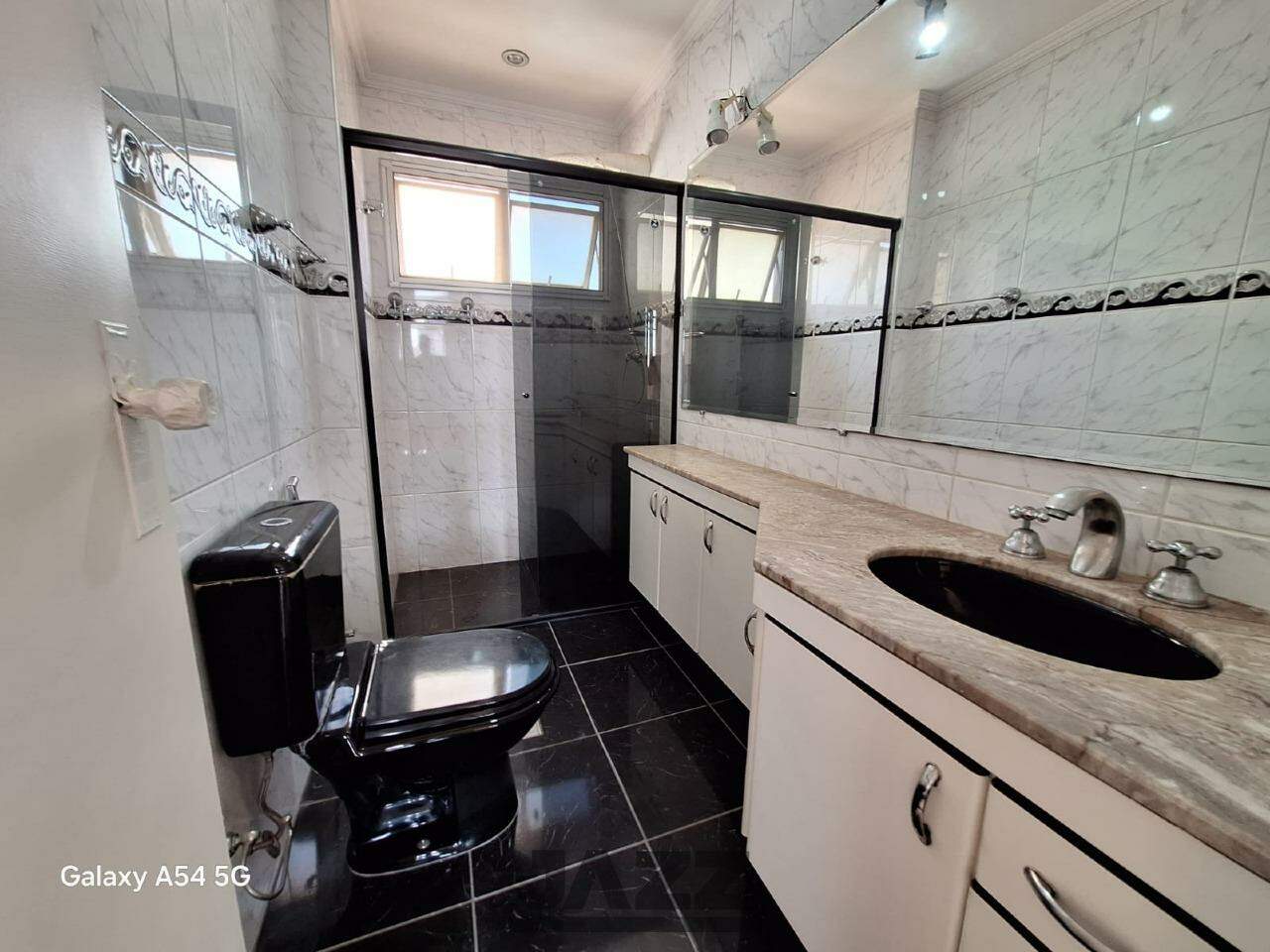 Apartamento para alugar com 3 quartos, 105m² - Foto 23