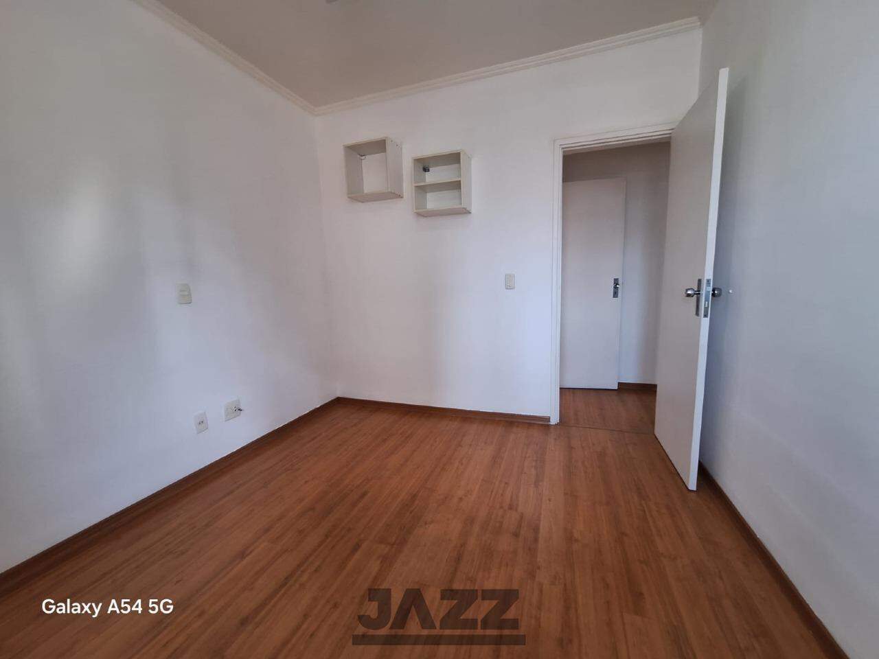 Apartamento para alugar com 3 quartos, 105m² - Foto 25