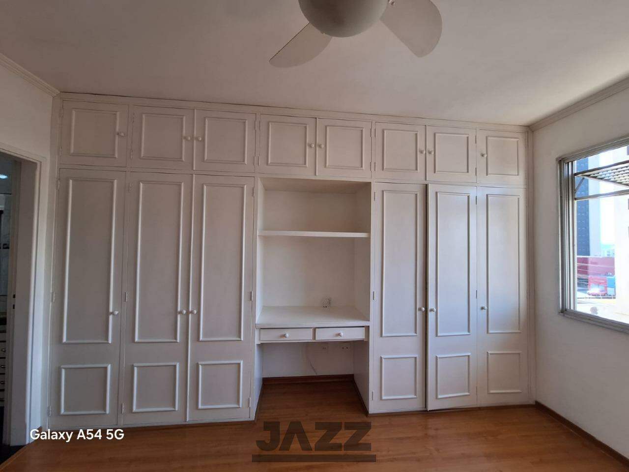 Apartamento para alugar com 3 quartos, 105m² - Foto 21