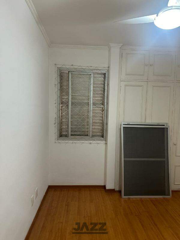 Apartamento à venda com 3 quartos, 105m² - Foto 14