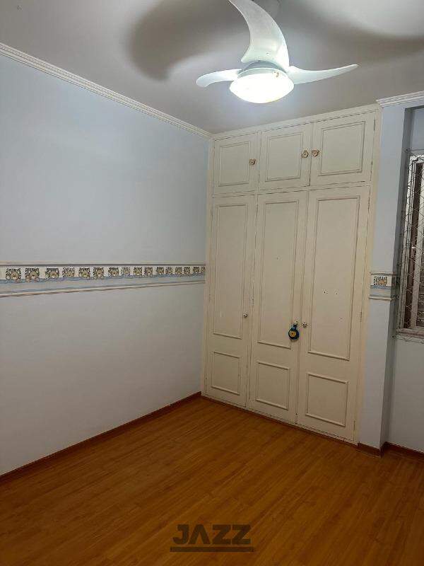 Apartamento à venda com 3 quartos, 105m² - Foto 11