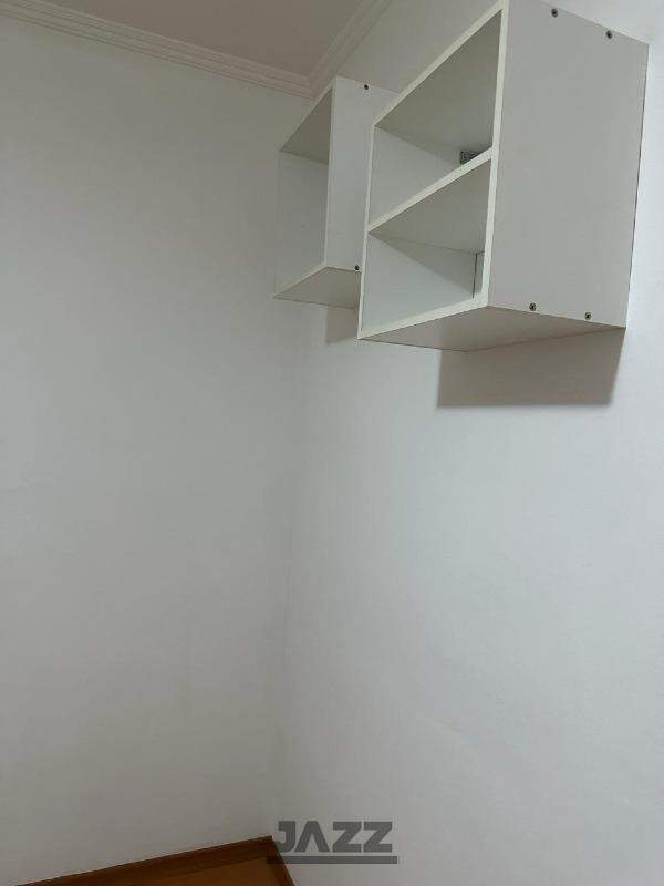 Apartamento à venda com 3 quartos, 105m² - Foto 19