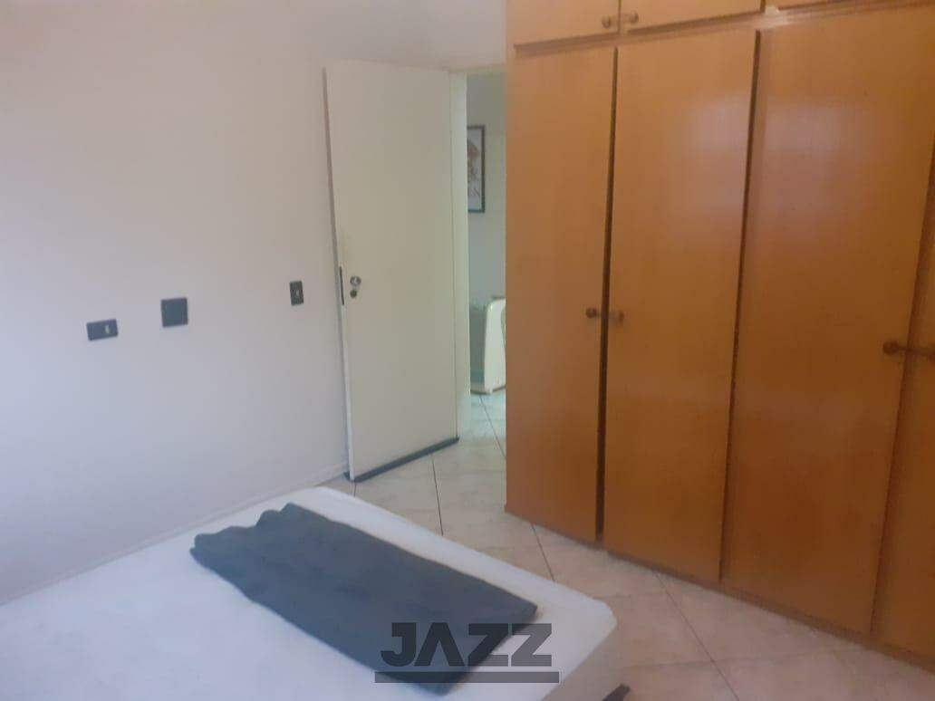 Apartamento à venda com 2 quartos, 80m² - Foto 6