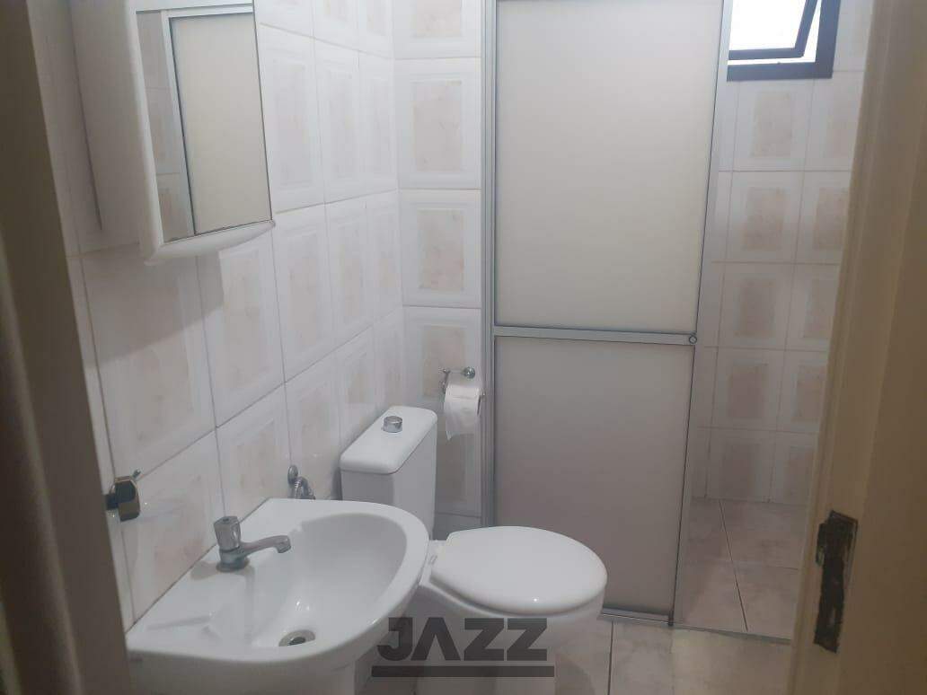 Apartamento à venda com 2 quartos, 80m² - Foto 7