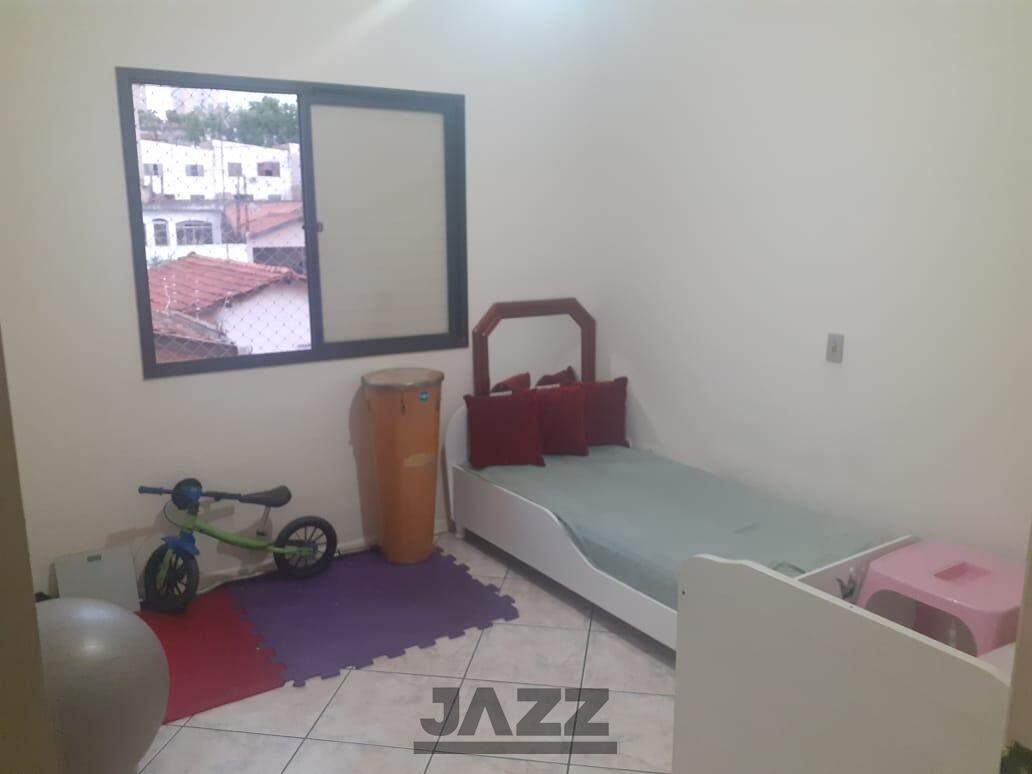 Apartamento à venda com 2 quartos, 80m² - Foto 5