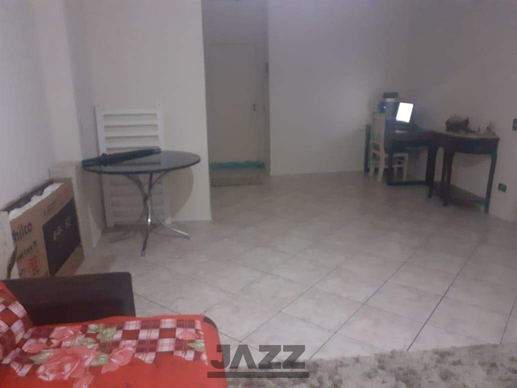 Apartamento à venda com 2 quartos, 80m² - Foto 2