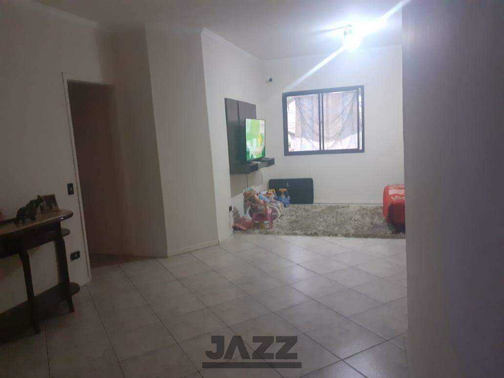 Apartamento à venda com 2 quartos, 80m² - Foto 1