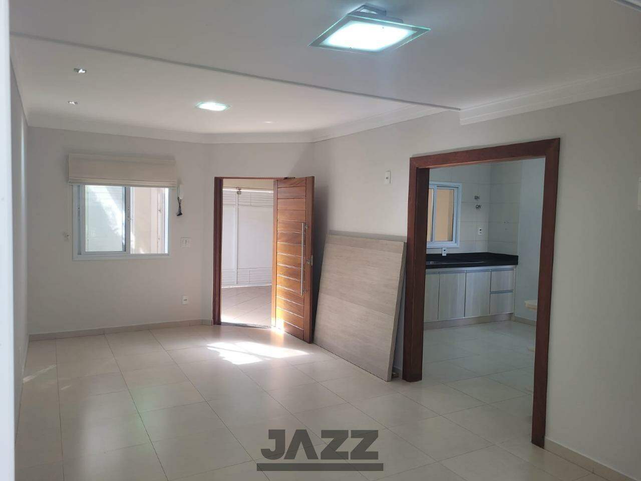 Casa à venda com 3 quartos, 203m² - Foto 6