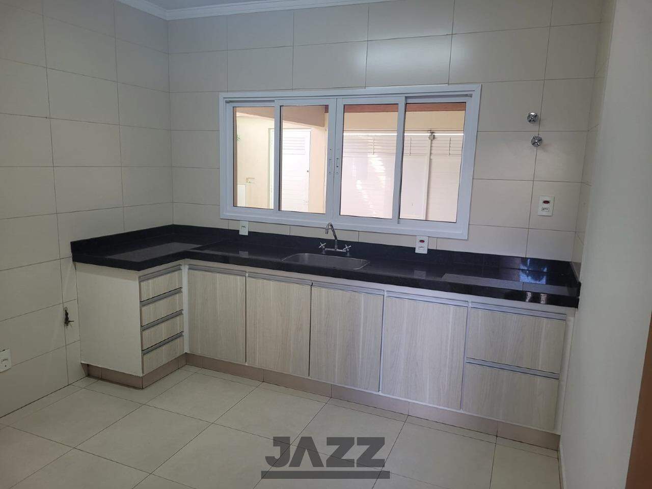 Casa à venda com 3 quartos, 203m² - Foto 16