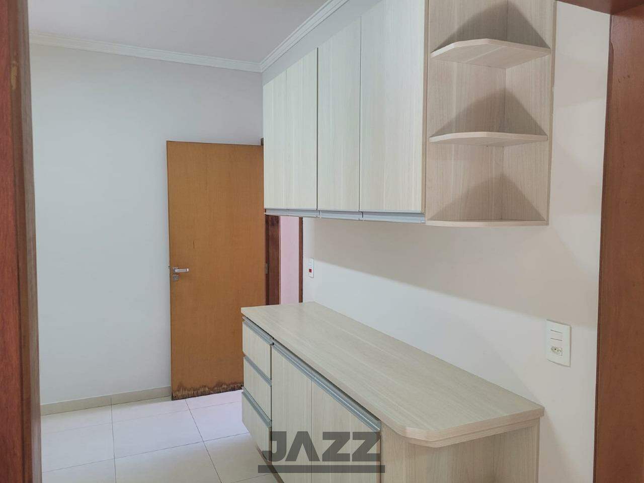 Casa à venda com 3 quartos, 203m² - Foto 19