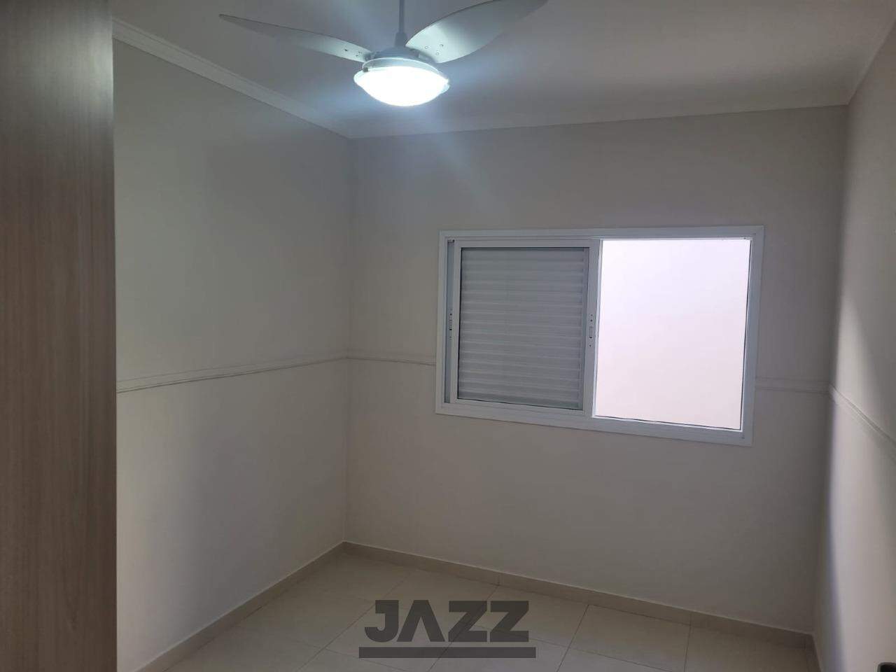 Casa à venda com 3 quartos, 203m² - Foto 24