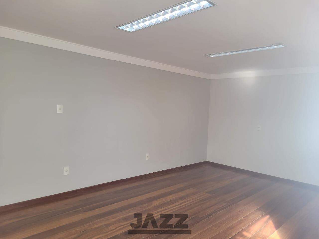 Casa à venda com 3 quartos, 203m² - Foto 15