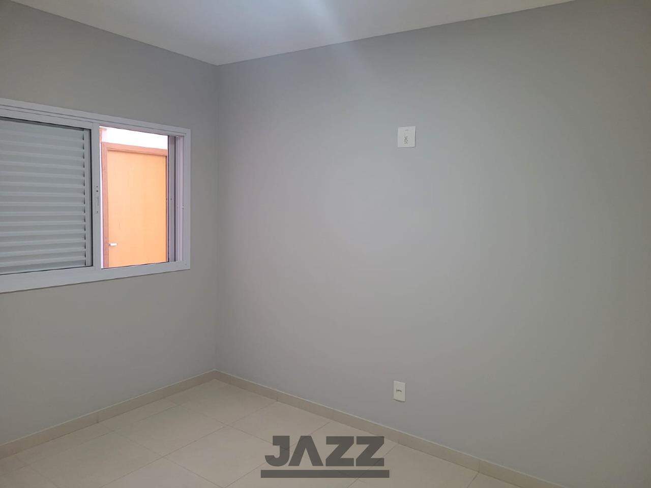 Casa à venda com 3 quartos, 203m² - Foto 25