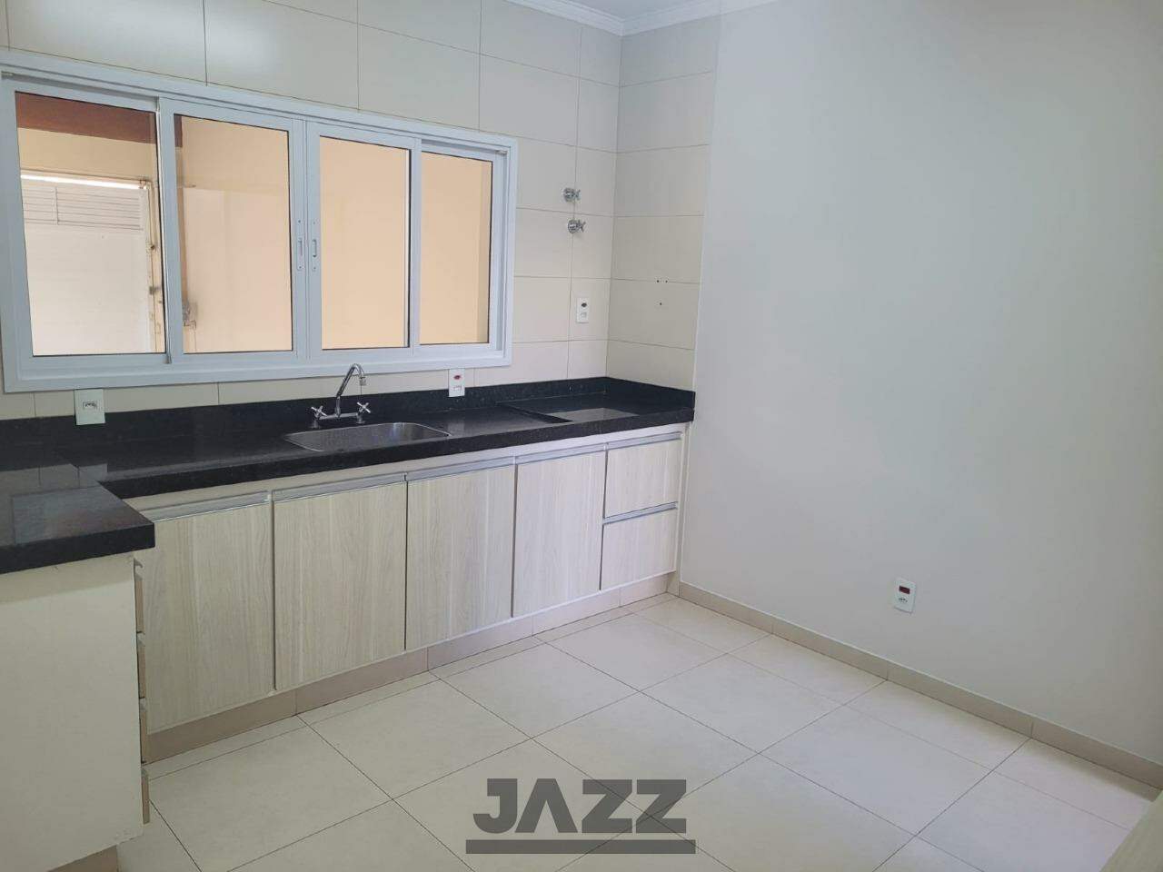 Casa à venda com 3 quartos, 203m² - Foto 17