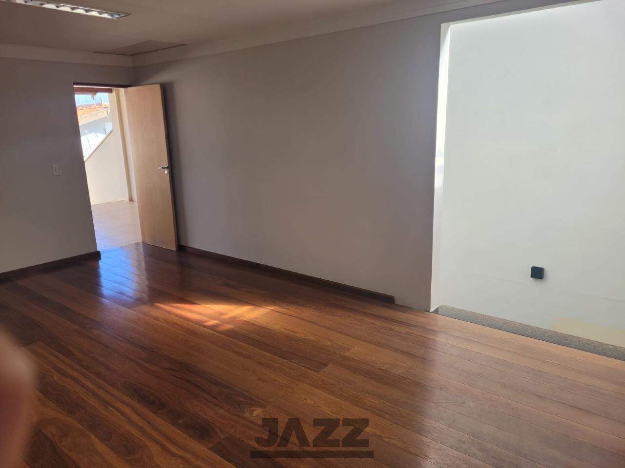 Casa à venda com 3 quartos, 203m² - Foto 14