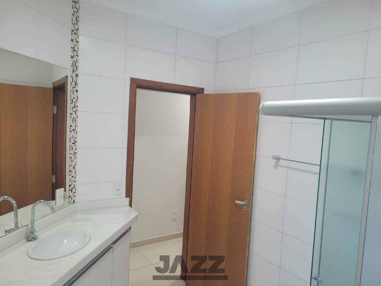 Casa à venda com 3 quartos, 203m² - Foto 29