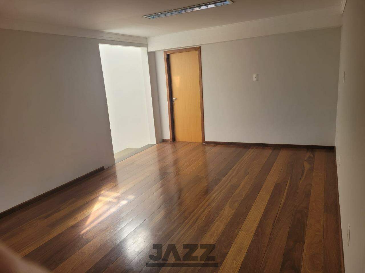 Casa à venda com 3 quartos, 203m² - Foto 20