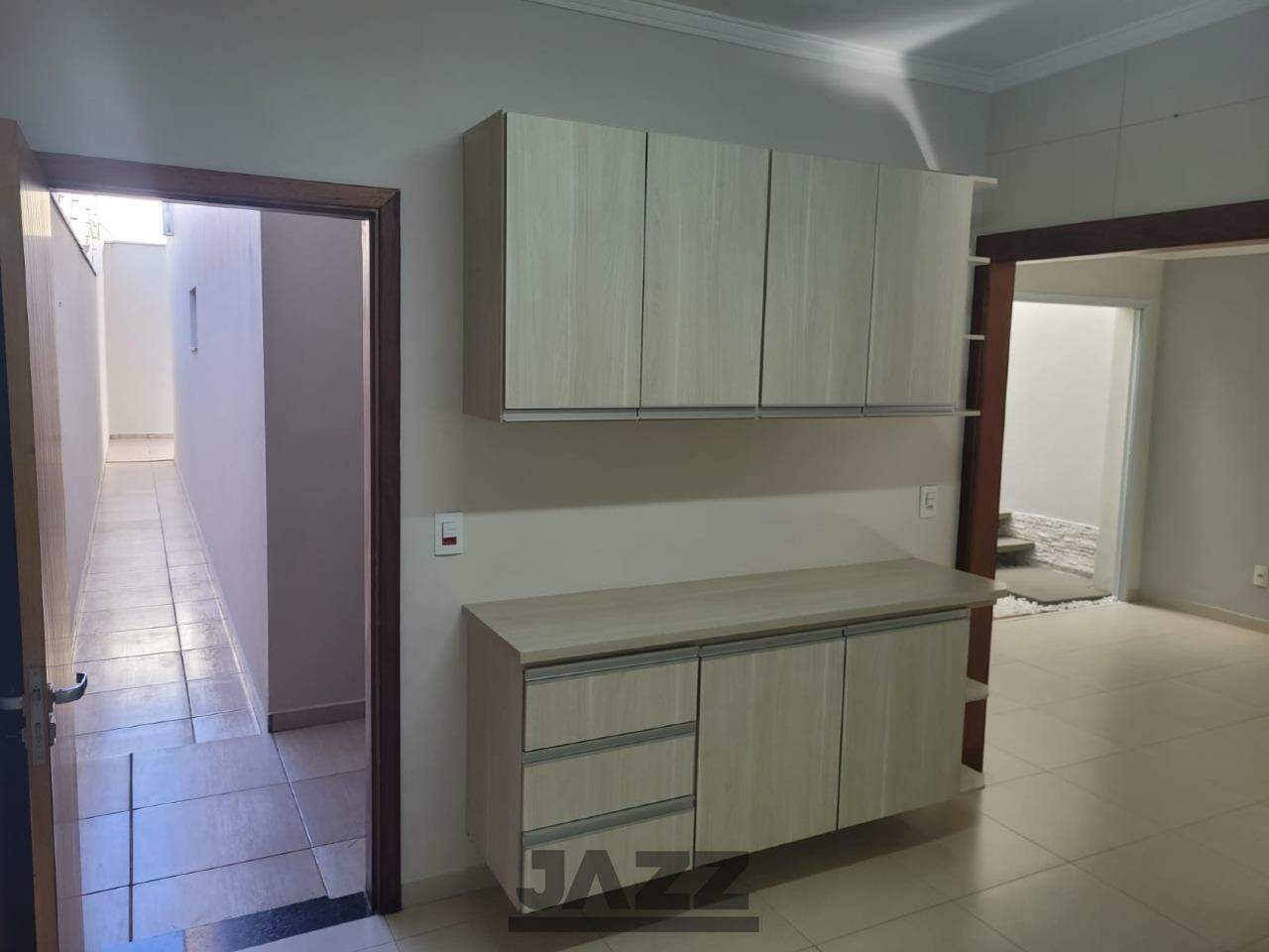 Casa à venda com 3 quartos, 203m² - Foto 18