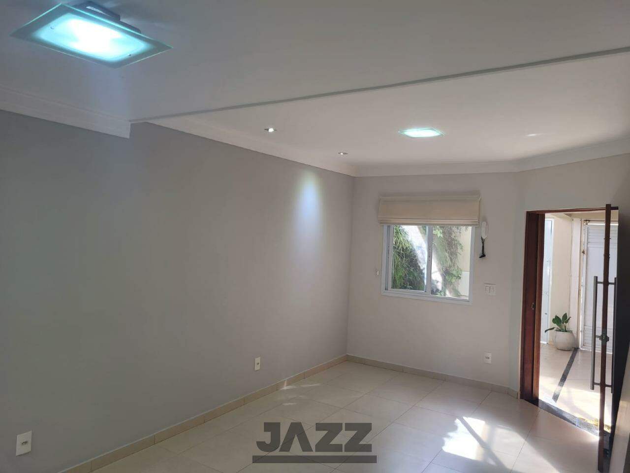 Casa à venda com 3 quartos, 203m² - Foto 5