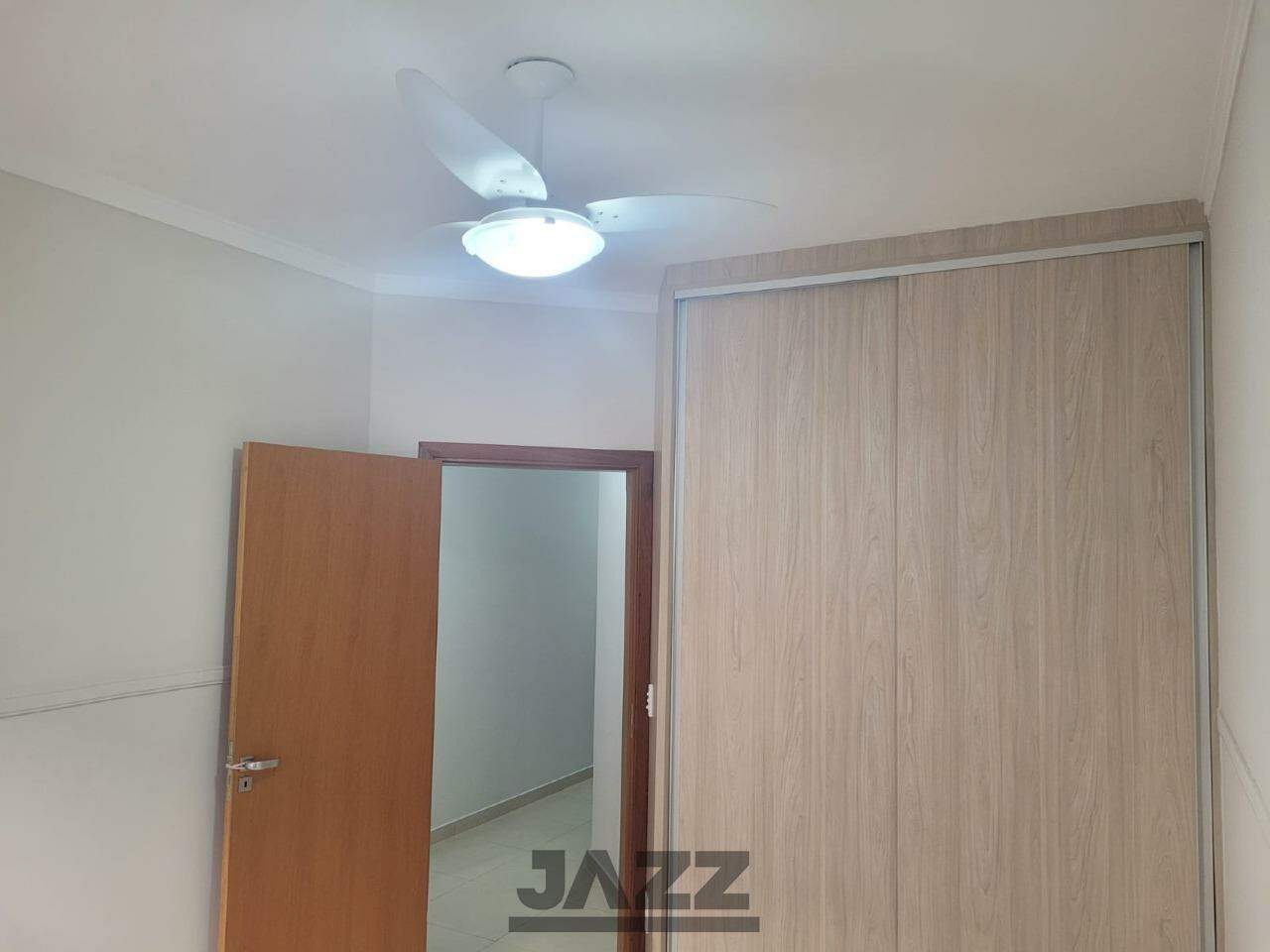 Casa à venda com 3 quartos, 203m² - Foto 27