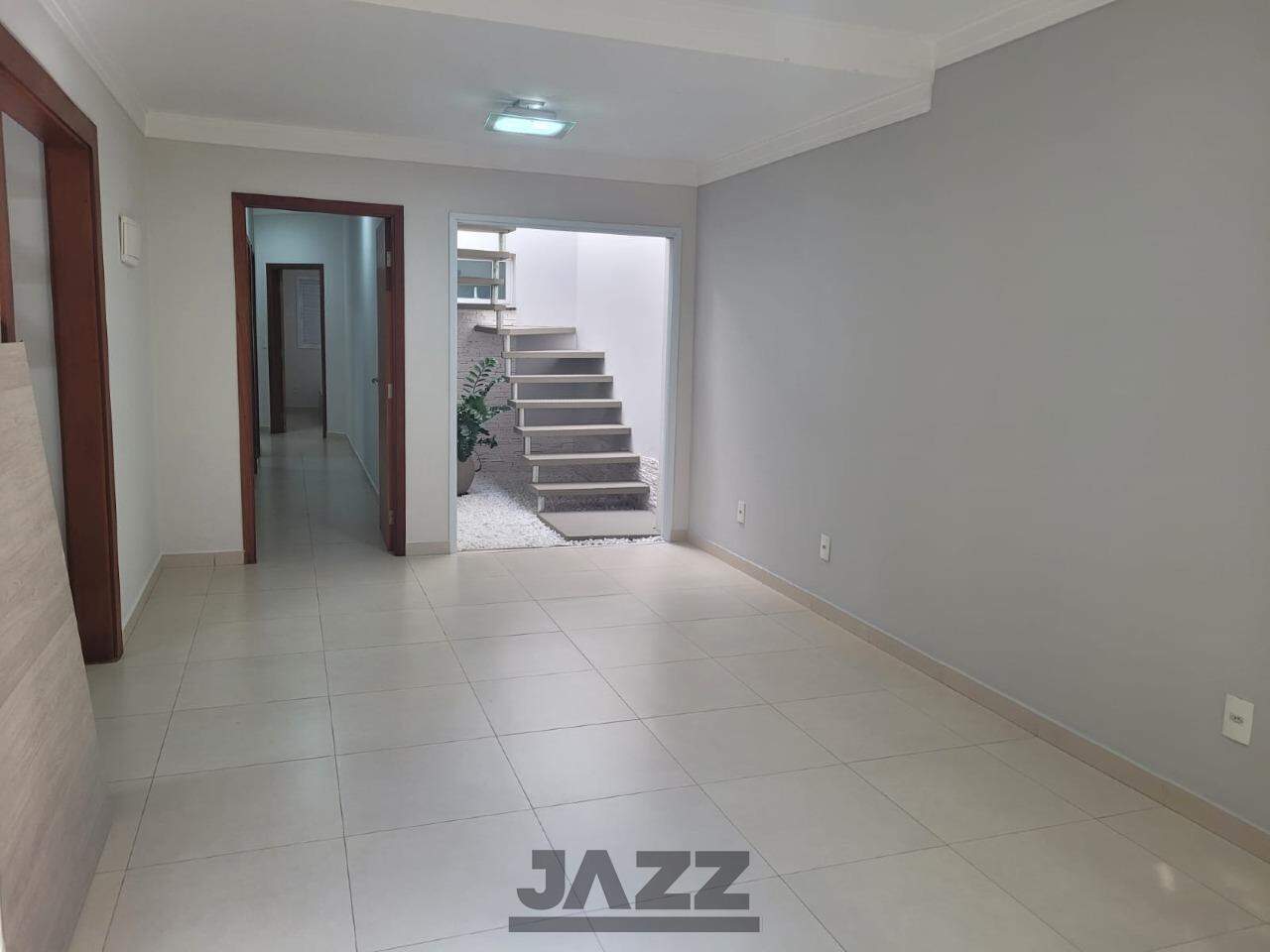 Casa à venda com 3 quartos, 203m² - Foto 7