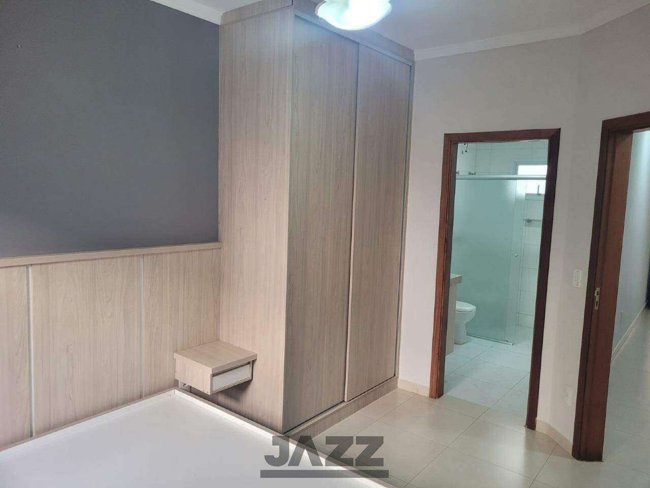 Casa à venda com 3 quartos, 203m² - Foto 22