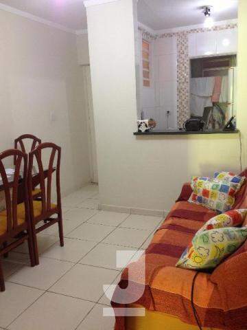 Apartamento para alugar com 1 quarto, 75m² - Foto 1