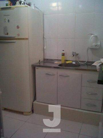 Apartamento para alugar com 1 quarto, 75m² - Foto 2