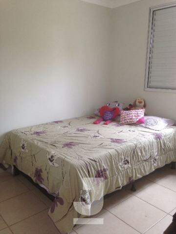 Apartamento para alugar com 1 quarto, 75m² - Foto 4