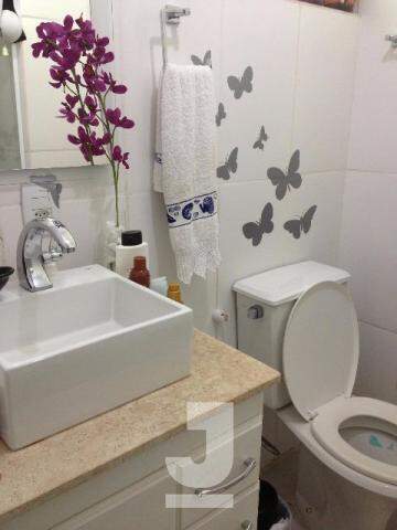 Apartamento para alugar com 1 quarto, 75m² - Foto 9