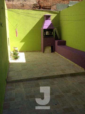 Apartamento para alugar com 1 quarto, 75m² - Foto 5