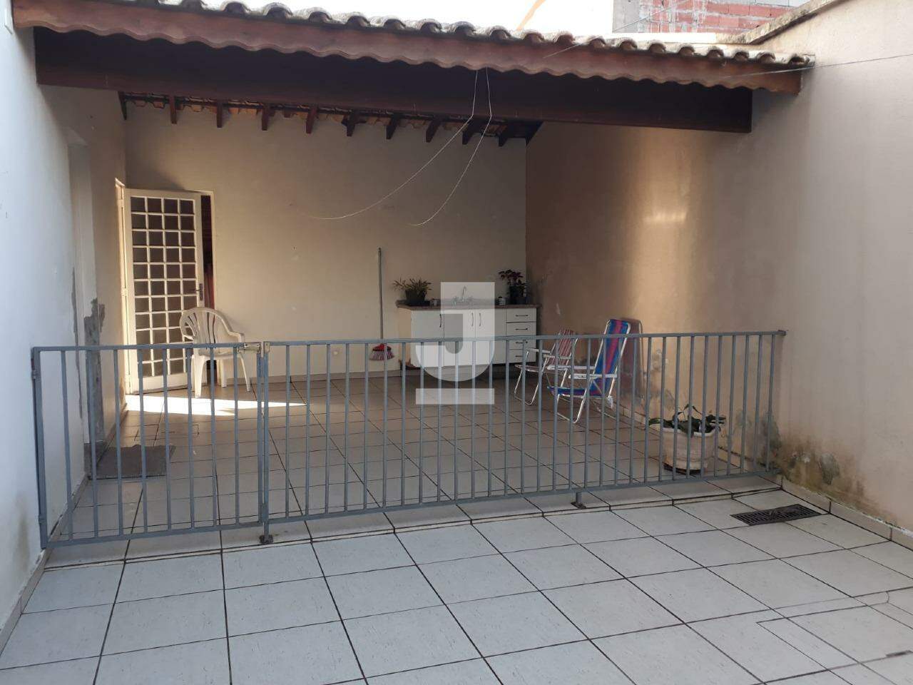 Casa para alugar com 4 quartos, 310m² - Foto 43