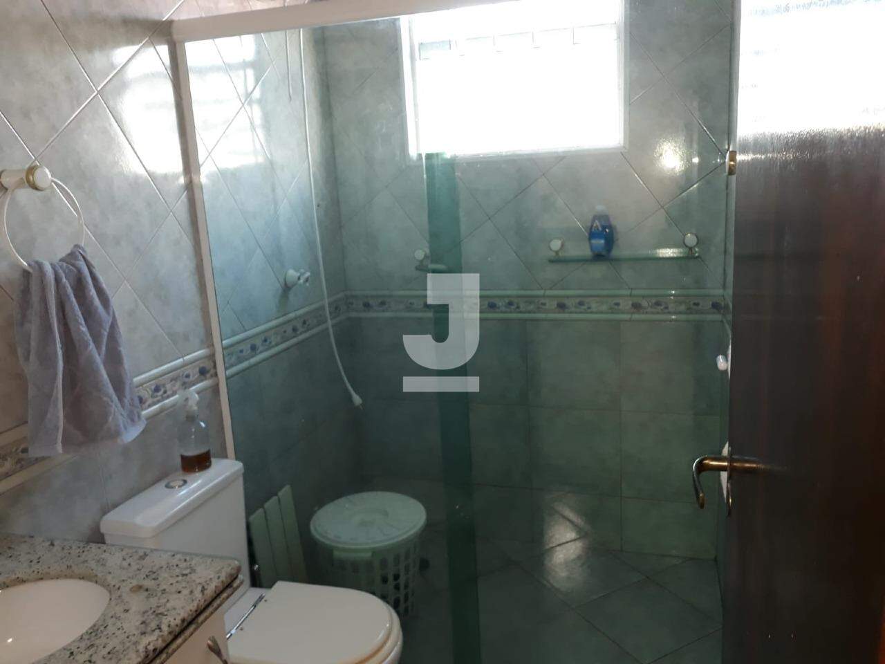 Casa para alugar com 4 quartos, 310m² - Foto 29