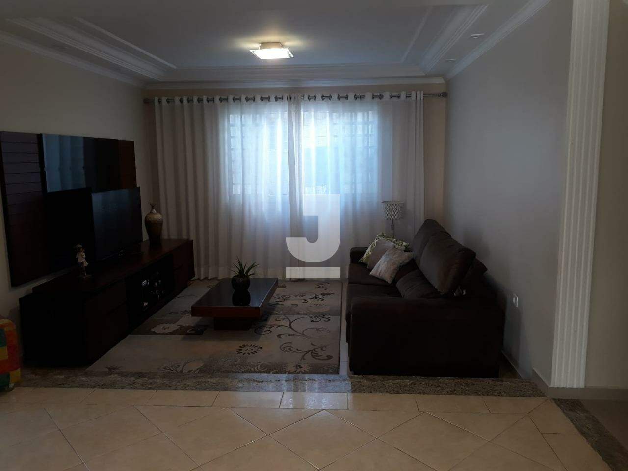 Casa para alugar com 4 quartos, 310m² - Foto 11