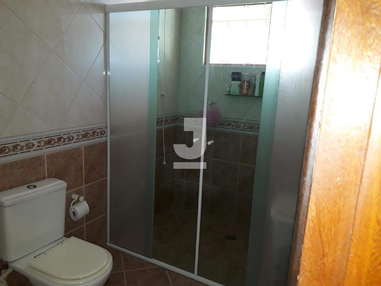 Casa para alugar com 4 quartos, 310m² - Foto 34