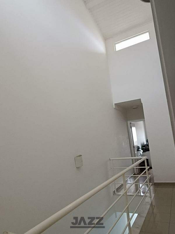 Casa à venda com 3 quartos, 231m² - Foto 19