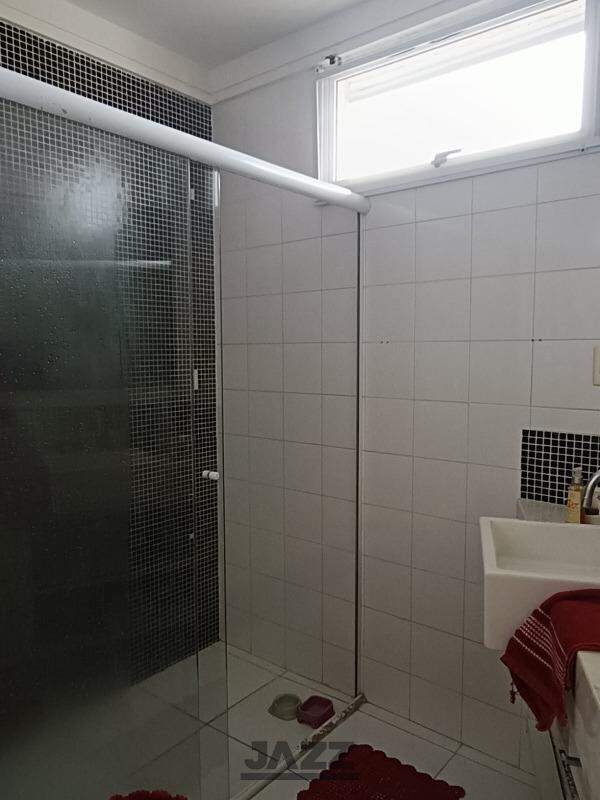 Casa à venda com 3 quartos, 231m² - Foto 26